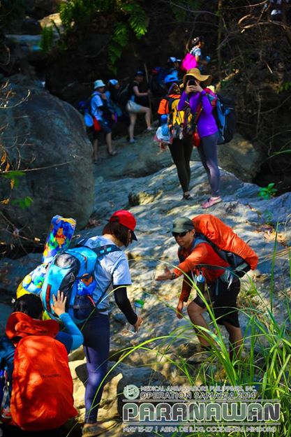 10154884_10152263371334177_1246682769049304794_n