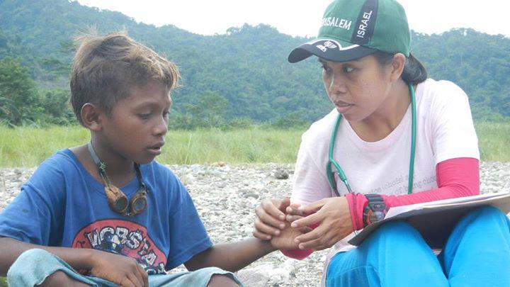 10584046_798197706898988_7621682818302001996_n