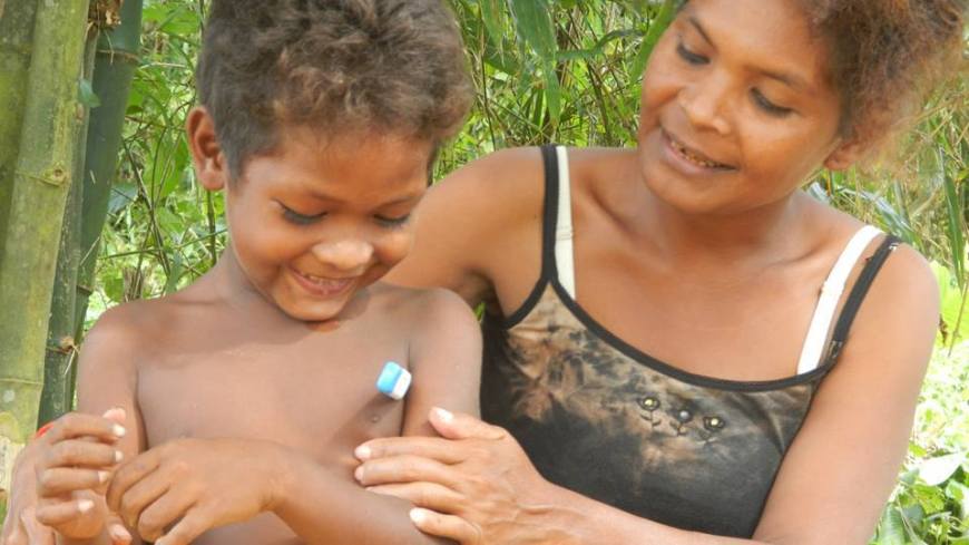 10616540_798197720232320_6486772474653163895_n