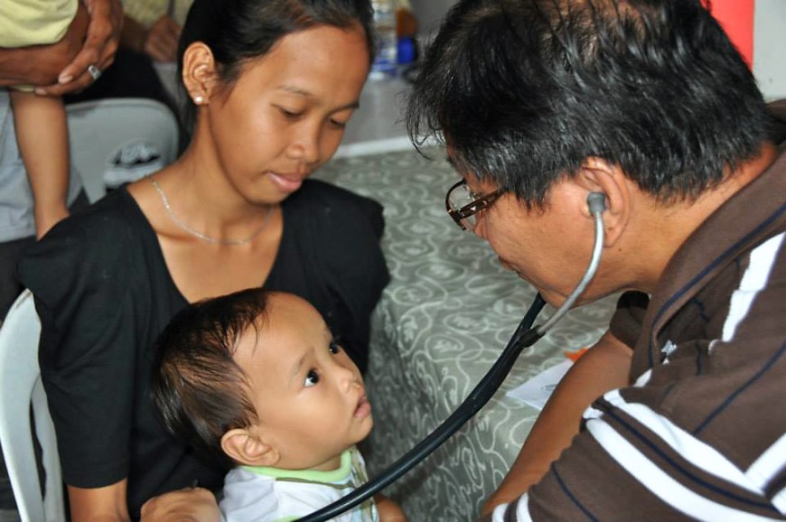 1512590_671743662877727_1325348685_n