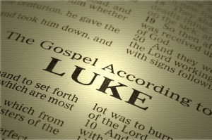 Luke1-2