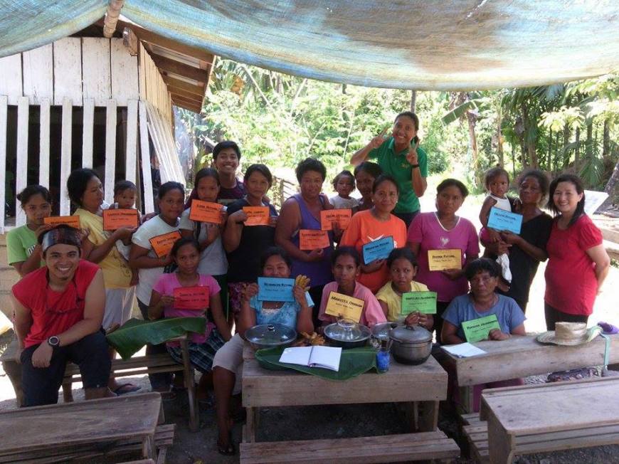 10308309_464312100391818_7743839797171392603_n