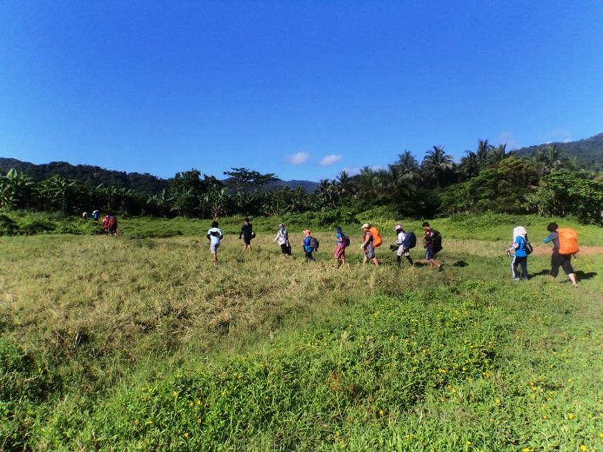 11140370_1110363405644483_985917345361316445_n