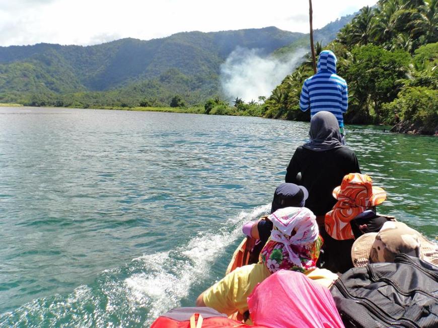 11390002_1110362575644566_6857499668431244266_n