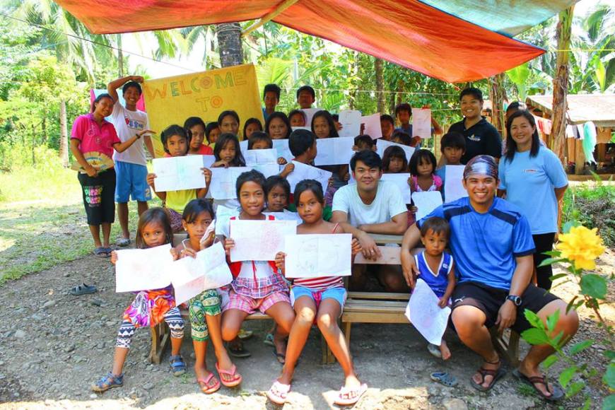 11390339_464002617089433_7545471965027740378_n