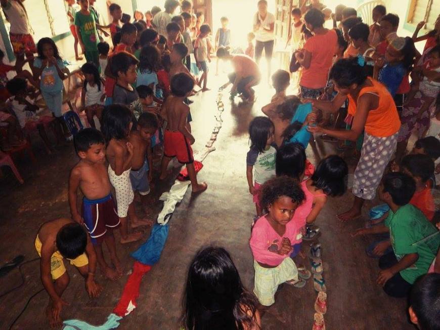 12540192_1129326913746798_1390600209_n