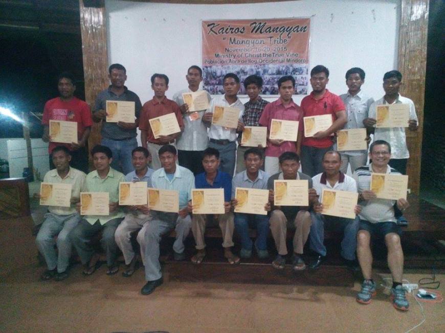 12540278_1128278720518284_1573034186_n