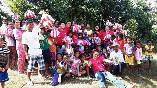 12571184_1129326687080154_344815451_n