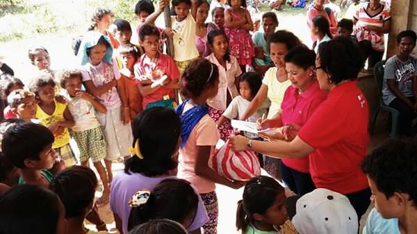 12576218_1129326710413485_1291940773_n