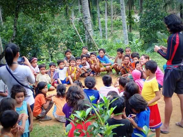 12583838_1129326617080161_898276267_n