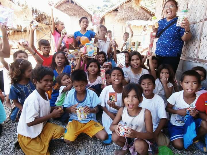 12584164_1129326673746822_2098333302_n