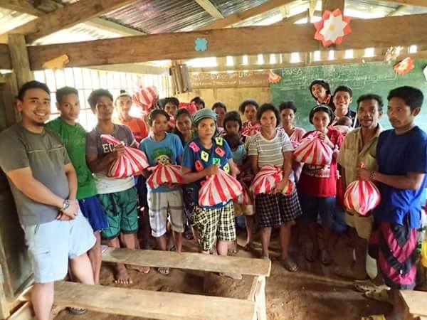 12606757_1129326613746828_1276931427_n