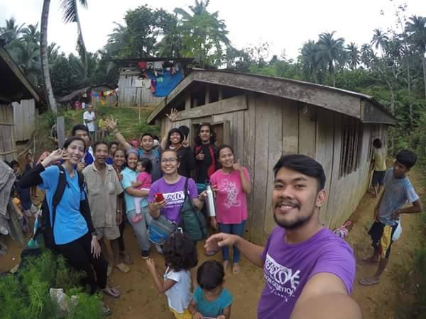 12606762_1129326560413500_860628981_n