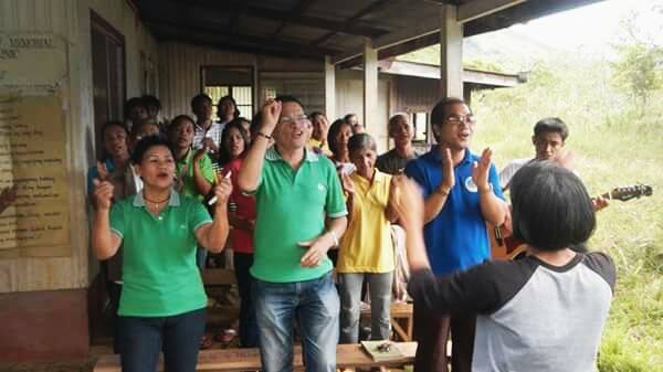 12607238_1129326630413493_1639600563_n