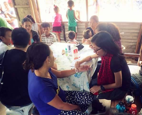 12607293_1129326563746833_1549376699_n