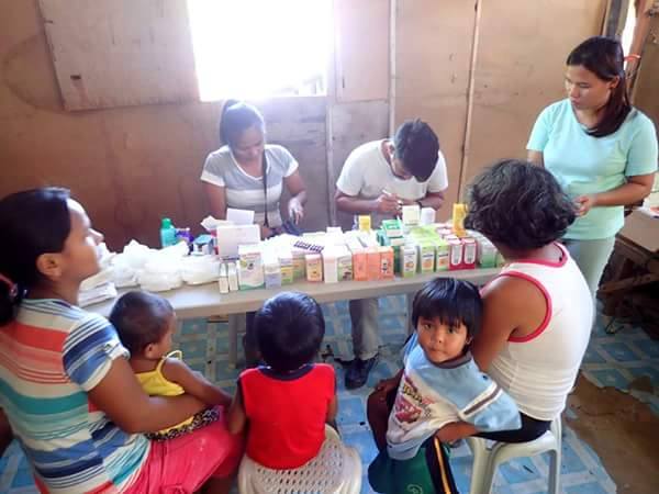 12607317_1129326570413499_529149917_n