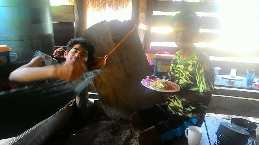 10306846_1193786997307131_102843295_n