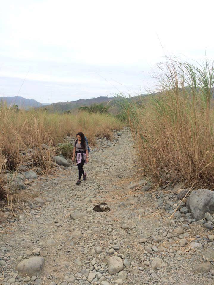 12421521_1193786537307177_1141120679_n