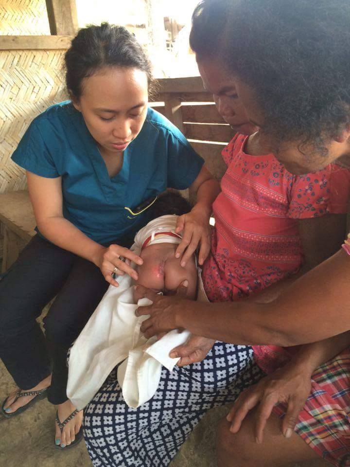 12498912_1193786680640496_1576545333_n