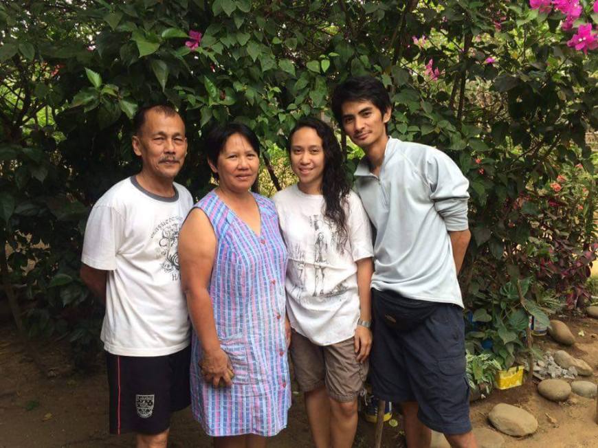 1624447_1193786690640495_2019056355_n