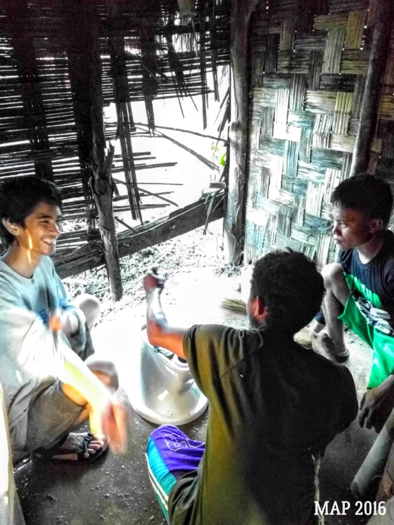 14853151_1295307123854708_8550847731062765968_o