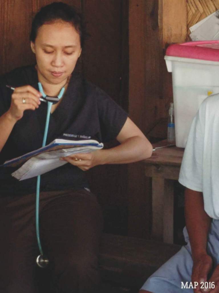 14875988_1371580236194472_698475103_o