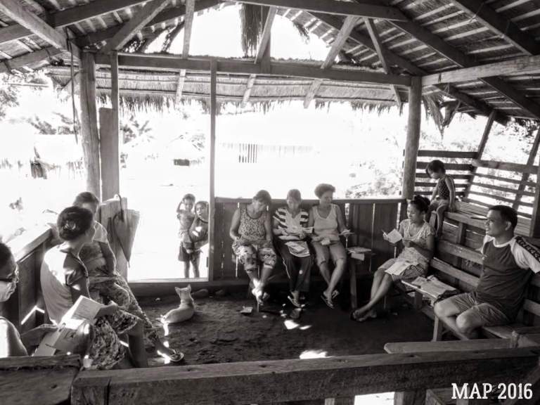 14881277_1371580446194451_1624190272_o