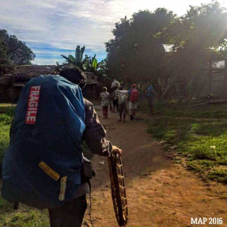 14881629_1371580319527797_1095707944_o