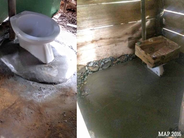 14890318_1295312667187487_8702582837064717073_o