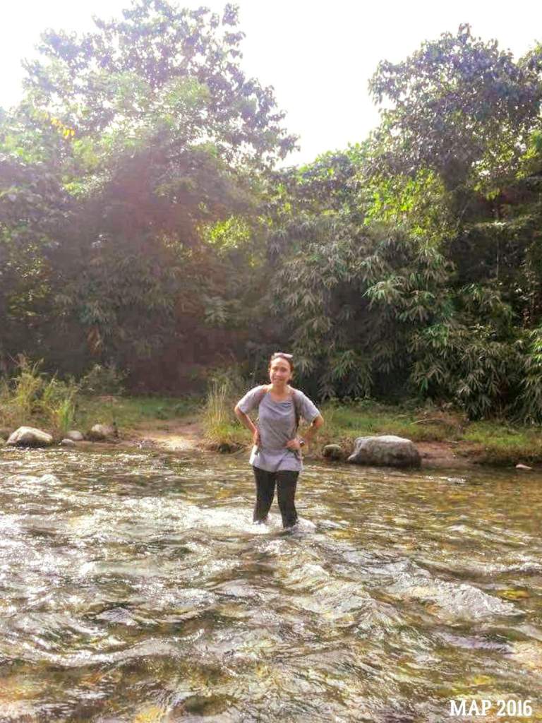 14907704_1371580389527790_1650325809_o