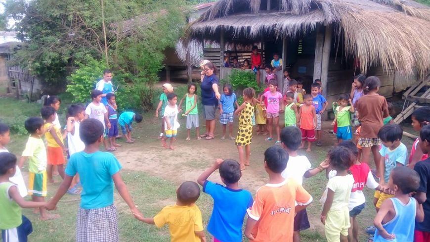 14522689_1339766139408806_8875335041579583594_n