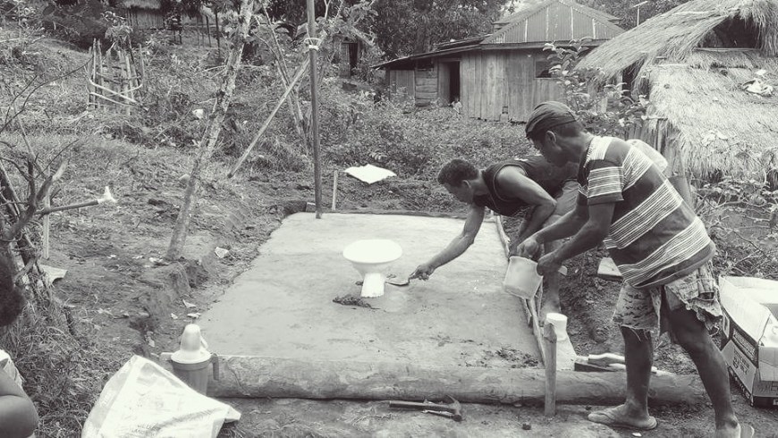 15350591_1338632299522190_8235499701037695579_n