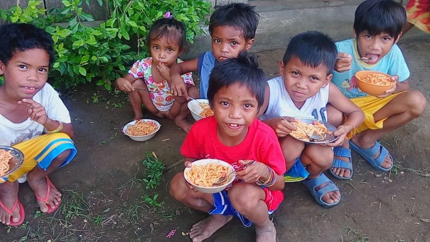 15356581_1339764912742262_5889951854730094821_n