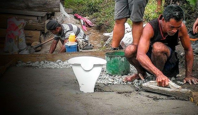 15380554_1338632899522130_2022988009317781935_n