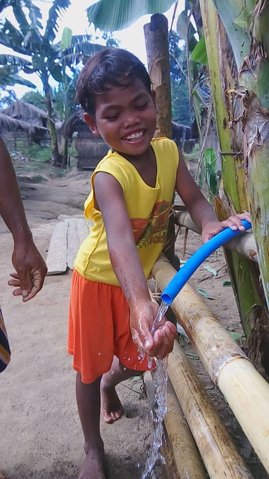 15380790_1339768609408559_3200614329294387683_n