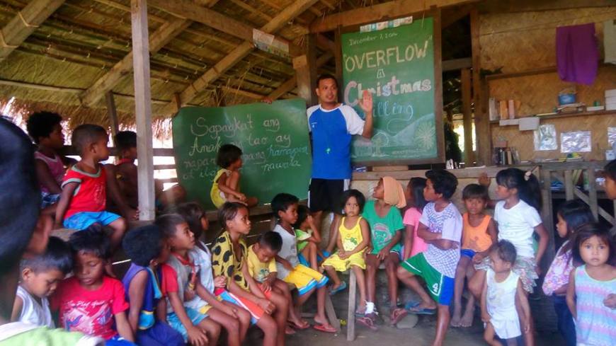 15390859_1339765999408820_7438056326717883638_n