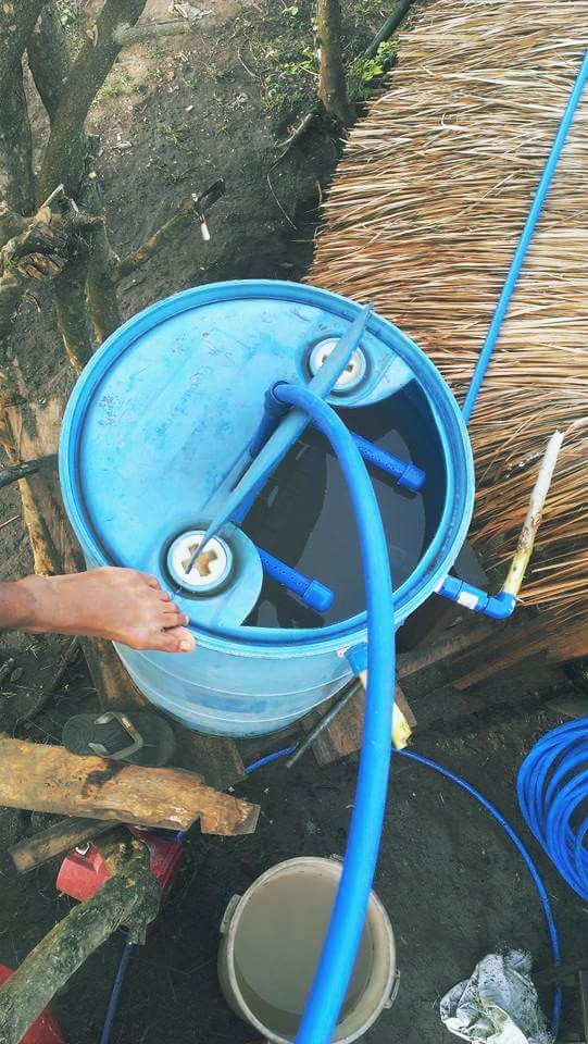 15390954_1338632952855458_6762831903057931381_n