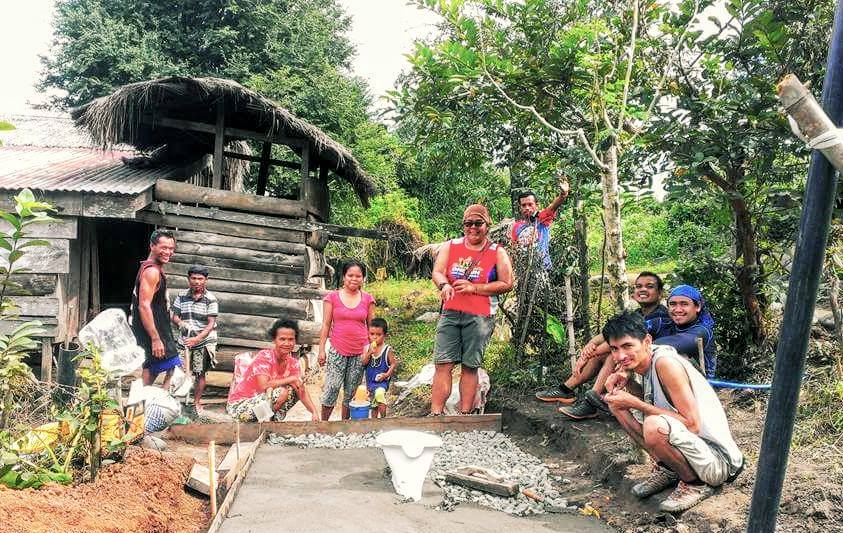 15442294_1338632892855464_7083232650157459317_n