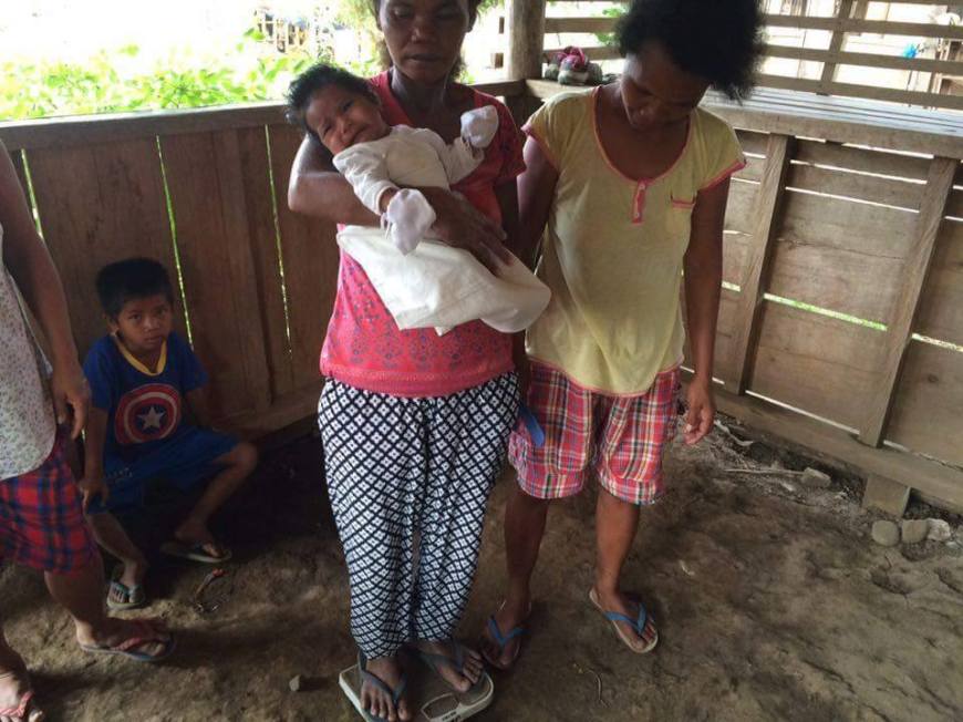 12595958_1193786720640492_505813109_n