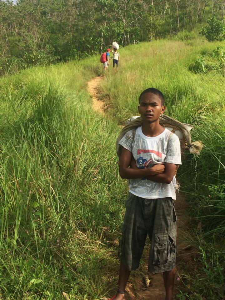 14713618_1368207456531750_4105763668138221621_n