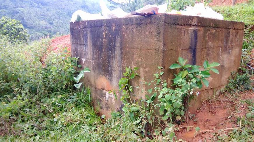 16426338_1440501305962689_955100787_n