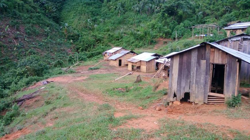 16426400_1440501275962692_2054266567_n