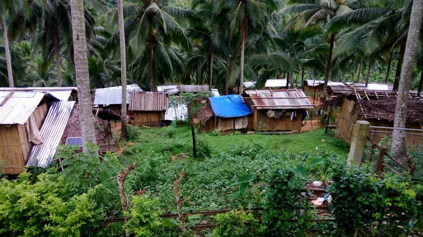 16441317_1440501312629355_391152893_n