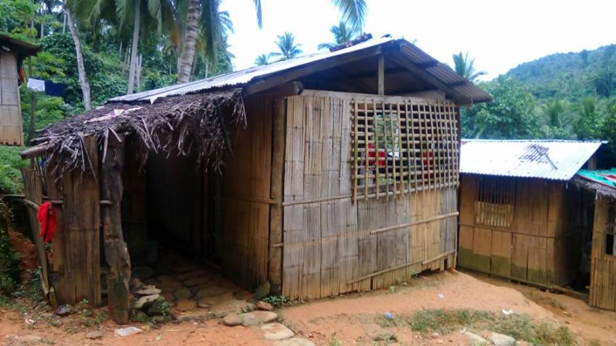 16466913_1440501005962719_891530789_n