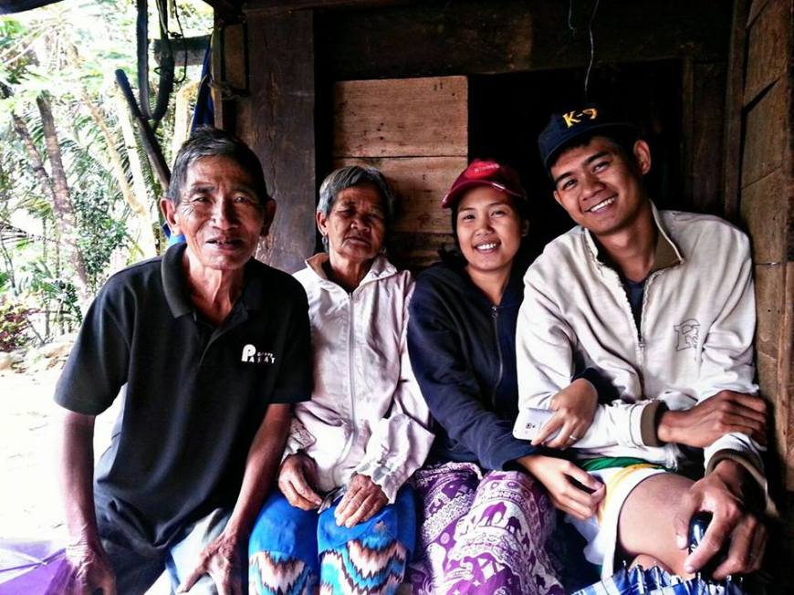 15589739_10154821298259878_4697967883000294553_n